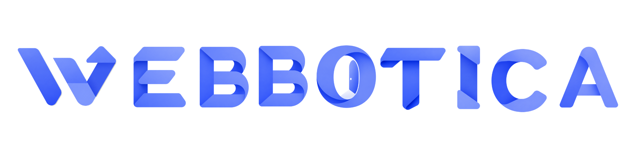 webbotica.com.au